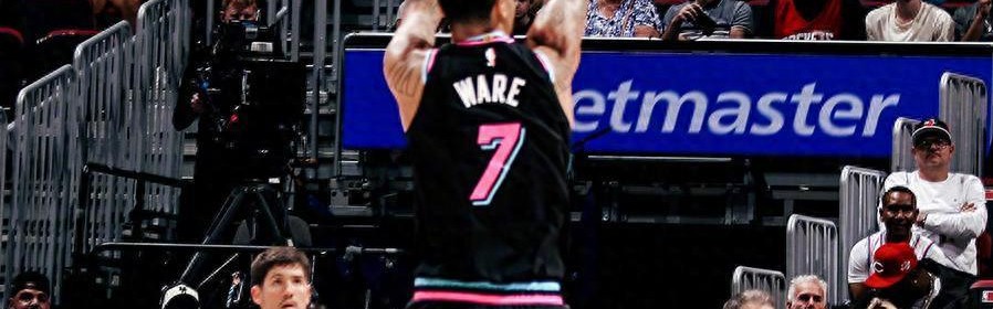 空砍32+6+8！杜兰特赛后谈小贾，乌度卡还在甩锅，火箭对不起小谢