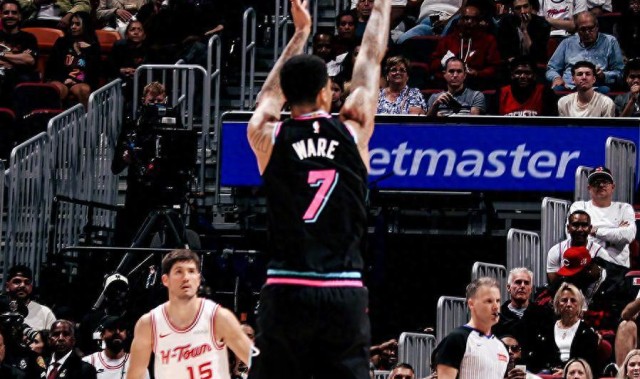 空砍32+6+8！杜兰特赛后谈小贾，乌度卡还在甩锅，火箭对不起小谢