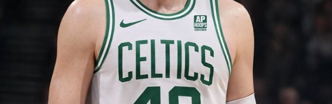 NBA疯狂交易，绿军快船，勇士国王，谁才会是赢家？|凯尔特人|詹姆斯·哈登|祖巴茨|德维恩·韦德|库明加_新浪体育_新浪新闻