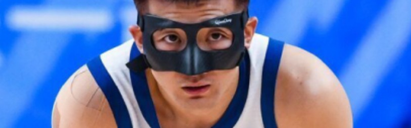 开云体育-大冷！广厦无缘30分逆转遭山东终结7连胜 布朗38分末节21分