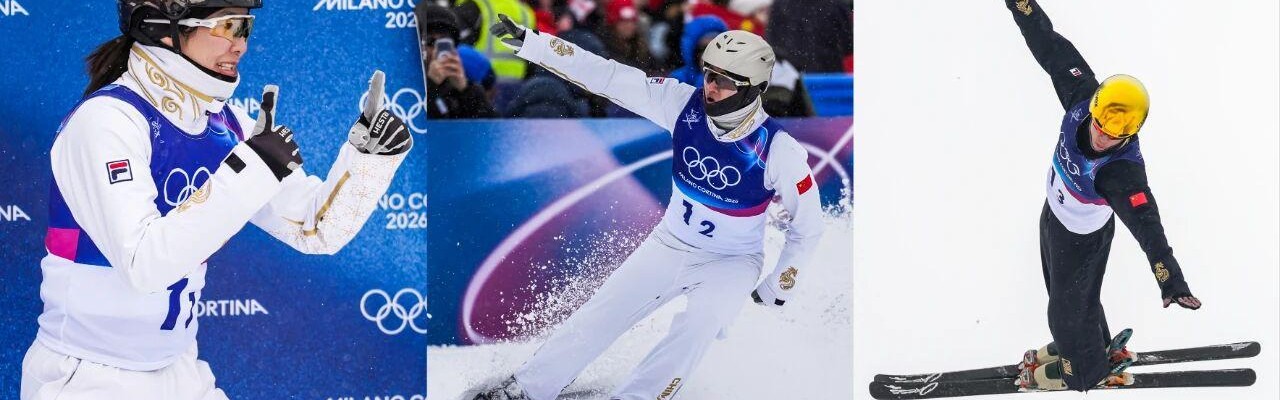 开云娱乐-米兰冬奥有一场限定加时赛，哪个运动品牌胜出？