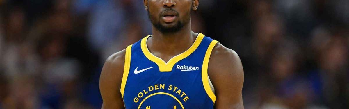 kaiyun sports-赞不绝口，勇士队老板对库明加的“咆哮式反应”引爆NBA圈内