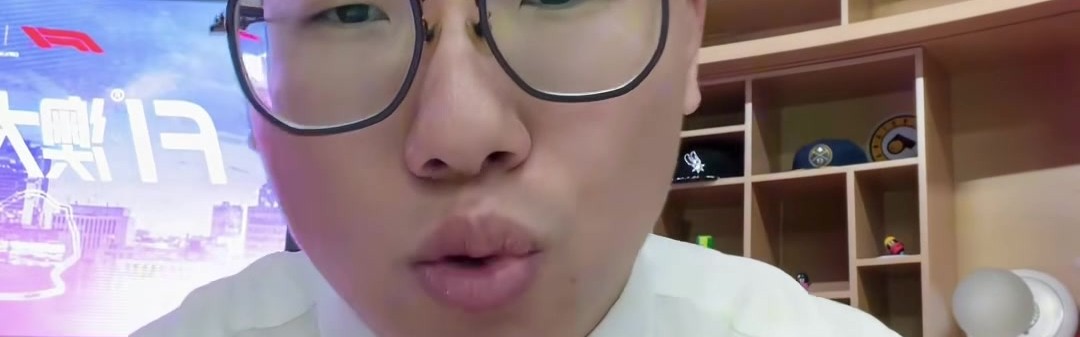 开云在线-解说：锡安的打法在胶着时刻很难赢 下场战掘金才是湖人真正挑战