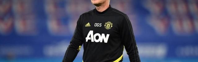 开云在线-林良锋：丢冠的索尔斯克亚续约了，曼联到底咋想的？