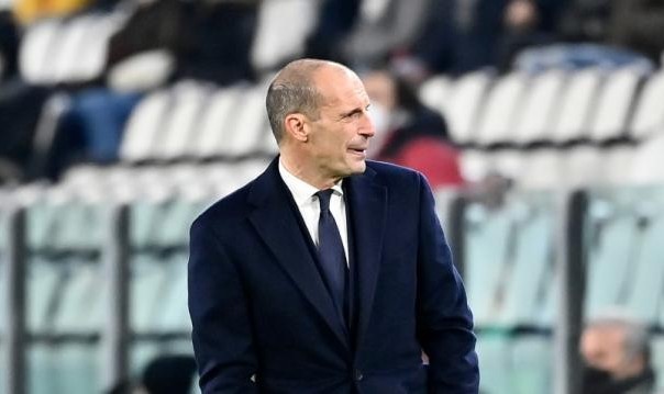 kaiyun sports-“囧学”贫弱尤文人心难聚 超级杯哪有保四重要？