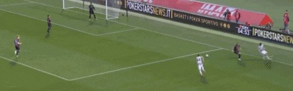 开云在线-【意甲】莫拉塔双响 尤文4比1博洛尼亚获欧冠资格