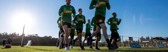 kaiyun sports-德甲18队扫描（中）：靠板凳深度掀翻骨感拜仁？