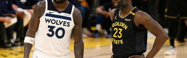 开云APP下载-【人物】比2.24亿唐斯更全能！兰德尔逆袭冲冠+顶薪