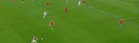 开云在线-“进欧冠是异想天开”，穆里尼奥的球队就这防守？