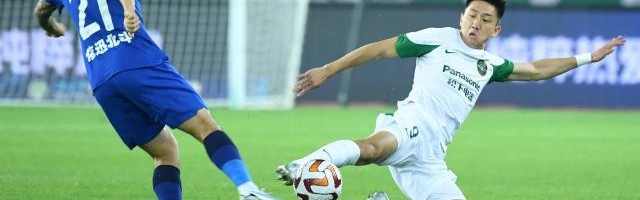 开云在线-高迪凌空斩刺穿浙江不胜魔咒 关键先生用2个1佑主