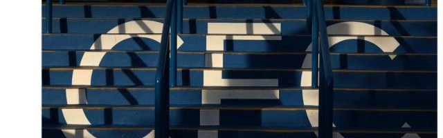 开云APP下载-英足总74项指控是纸老虎？切尔西乐观罚钱了事