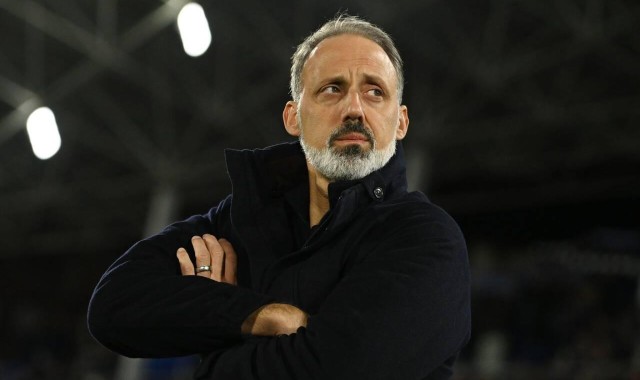 开云娱乐-平马竞克巴萨，皇社新帅马塔拉佐上任后皇社4胜1平保持不败