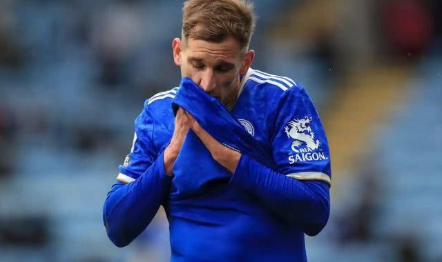 开云娱乐-热刺成判官送切尔西进前四 凯恩夺金靴+助攻王