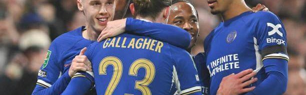 开云APP下载-联赛唯唯诺诺杯赛重拳出击，波叔找到了“保温杯”？