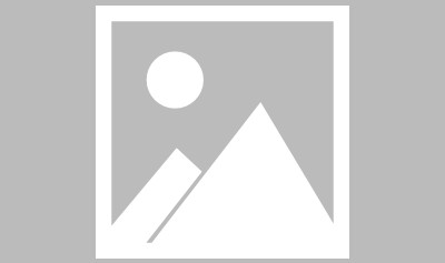 开云娱乐-【勇无止境】5年前KD加盟勇士 他为何而来因何而去？