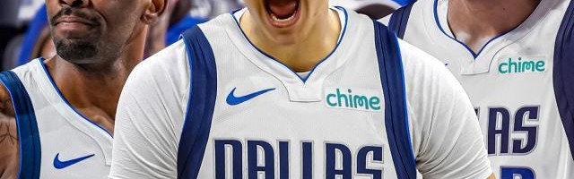 开云APP下载-有猫腻？浓眉欧文坐等状元弗拉格，独行侠明年冲冠