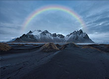 开云体育-热内西奥：亚冠末战将轮换 相信明天仍能获得胜利