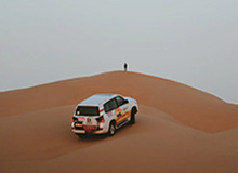 重回波士顿欧文拥抱老队友，“我们都是战友”