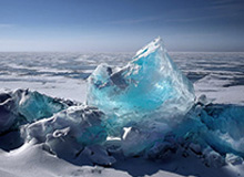 宁波男篮社媒分享祝福并配文：祝贺王凡懿升级奶爸