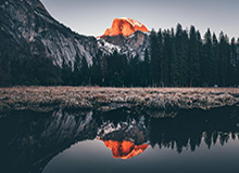 开云体育-【欧冠】内马尔2球 拉什福德破门 10人曼联1比3巴黎