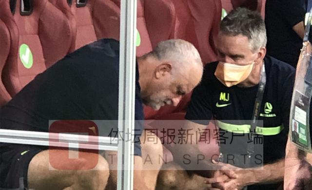 webwxgetmsgimg (2)_副本.jpg