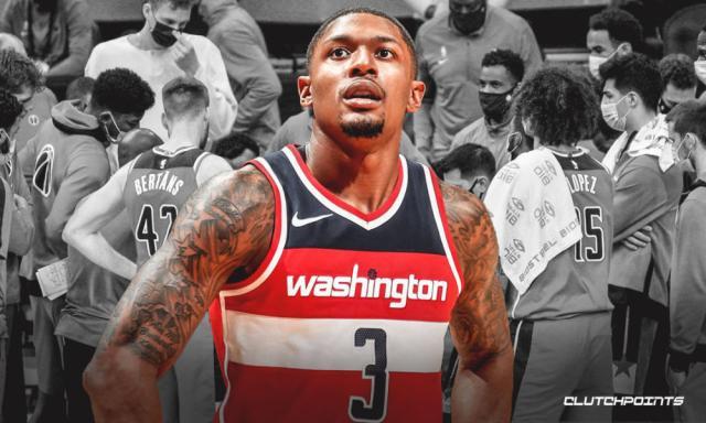 Bradley-Beal-Wizards-1-1000x600.jpg